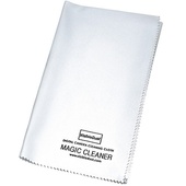 VisibleDust Magic Cleaner (Large)