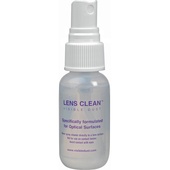 VisibleDust Lens Clean Solution (30 ml)