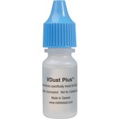 VisibleDust VDust Plus Formula Sensor Cleaning Solution (8 ml)