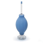 VisibleDust Zeeion Blower Sensor Cleaner