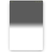 LEE Filters 100 x 150mm 0.6 Soft-Edge Graduated Neutral Density Filter (2-Stop)
