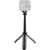 GoPro Shorty