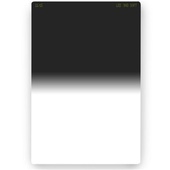 LEE Filters 100 x 150mm 0.9 Soft-Edge Graduated Neutral Density Filter (3-Stop)