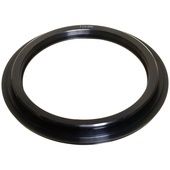 LEE Filters 105mm Adapter Ring