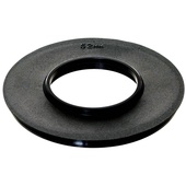 LEE Filters 52mm Adapter Ring for Foundation Kit