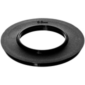 LEE Filters 58mm Adapter Ring for Foundation Kit