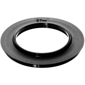 LEE Filters 67mm Adapter Ring for Foundation Kit
