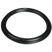 LEE Filters 95mm Adapter Ring for Foundation Kit