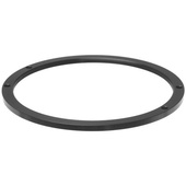 LEE Filters 105mm Accessory Front Thread Adapter Ring