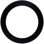 LEE Filters 58mm Seven5 Adapter Ring