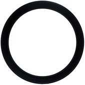 LEE Filters 62mm Seven5 Adapter Ring