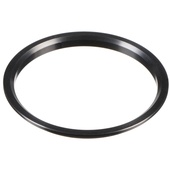 LEE Filters 67mm Seven5 Adapter Ring