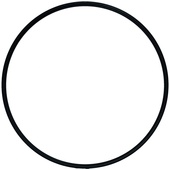 LEE Filters 72mm Seven5 Adapter Ring