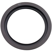 LEE Filters 55mm Wide-Angle Lens Adapter Ring