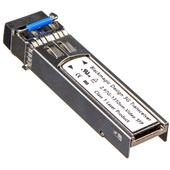 Blackmagic Design 3G BD SFP Optical Module