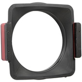 LEE Filters SW150 Mark II Filter System Holder for Wide Angle Lenses