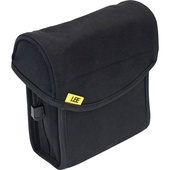 LEE Filters SW150 Field Pouch for 150 x 170 mm Filters (Black)