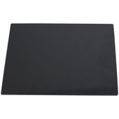 LEE Filters 150 x 150mm SW150 Little Stopper Neutral Density 1.8 Filter (6 Stop)