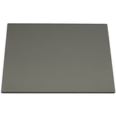 LEE Filters 150 x 150mm SW150 Circular Polarizer Filter