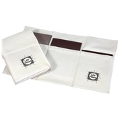 LEE Filters Filter Wrap for 3 Filters