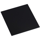 LEE Filters 75 x 90mm Seven5 Big Stopper 3.0 Neutral Density Filter