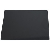 LEE Filters 150 x 150mm SW150 Big Stopper Neutral Density 3.0 Filter (10 Stop)