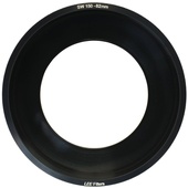 LEE Filters SW150 Mark II Lens Adapter for Lenses with 82mm Filter Threads