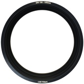 LEE Filters SW150 Mark II Lens Adapter for Lenses with 105mm Filter Threads