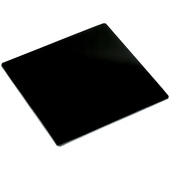 LEE Filters 100 x 100mm 4.5 Super Stopper Neutral Density Filter (15 Stop)