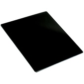 LEE Filters 75 x 90mm Seven5 Super Stopper Neutral Density 4.5 Filter (15 Stop)