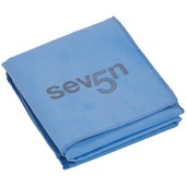 LEE Filters Triple Filter Wrap for Seven5 Filters