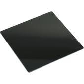 LEE Filters 100 x 100mm Little Stopper 1.8 Neutral Density Filter