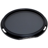 LEE Filters Seven5 Circular Polarizer Filter