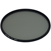 LEE Filters 105mm Landscape Circular Polarizer Filter