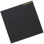 LEE Filters 100 x 100mm ProGlass IRND 0.9 Filter (3-Stop)