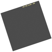LEE Filters 100 x 100mm ProGlass IRND 0.6 Filter (2-Stop)