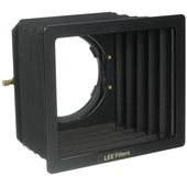 LEE Filters Universal Lens Hood