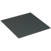 LEE Filters 100 x 100mm Circular Polarizer Glass Filter