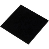 LEE Filters 100 x 100mm Big Stopper 3.0 Neutral Density Filter