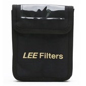 LEE Filters Triple Filter Pouch