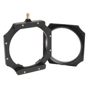 LEE Filters Upgrade Kit