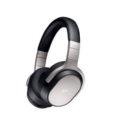KEF SpaceOne Porsche Design On Ear Bluetooth