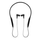 KEF MotionOne Porsche Design Bluetooth In-Ear Earphones