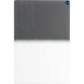 Benro 150 x 170mm Master Series Hard-Edged GND4 (0.6) Filter (2 Stop)