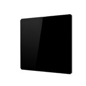 Benro 75 x 75mm Master Series ND16 Square Filter (4 Stop)