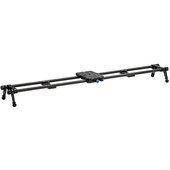 Benro MoveOver8B Carbon Fiber Slider and Case (900mm)