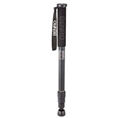 Benro A28T Monopod Aluminum 4 Sec