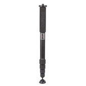 Benro A49T Monopod Aluminum 5 Section
