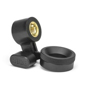 Rode NT-USB Microphone Mount