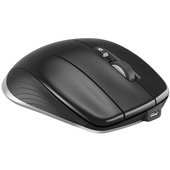 3Dconnexion CadMouse Wireless Mouse